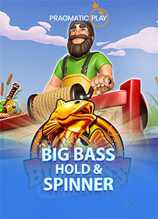 joker เครดิต ฟรี 50 ไม่ ต้อง ฝาก ล่าสุด: รีวิวสุดฟิน