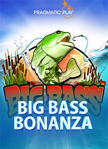 joker เครดิต ฟรี 50 ไม่ ต้อง ฝาก ล่าสุด เกมสนุกไม่ซ้ำใคร