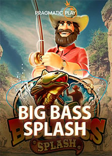 joker เครดิต ฟรี 50 ไม่ ต้อง แชร์ ล่าสุด 2021: สูตรลับในการเล่น