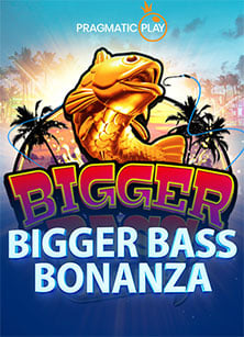 joker เครดิต ฟรี 50 บาท เกมสล็อตสุดมันที่ไม่ควรพลาด