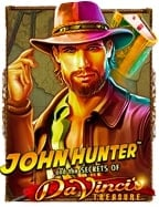 joker เครดิต ฟรี แค่ สมัคร รับโปรโมชั่นเด็ดในการเล่น